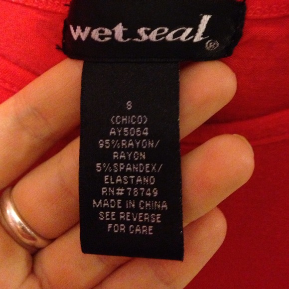 ❌TRADED❌ @kellylynnnn - Picture 2 of 2