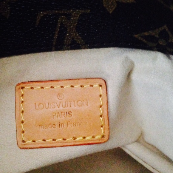 SOLD - Picture 2 of 4