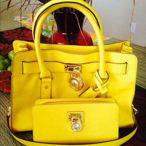 SOLD in Other site