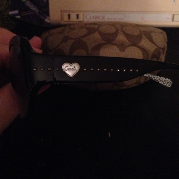 sunglasses main image 4