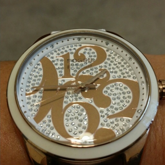 *SOLD * - Picture 4 of 4