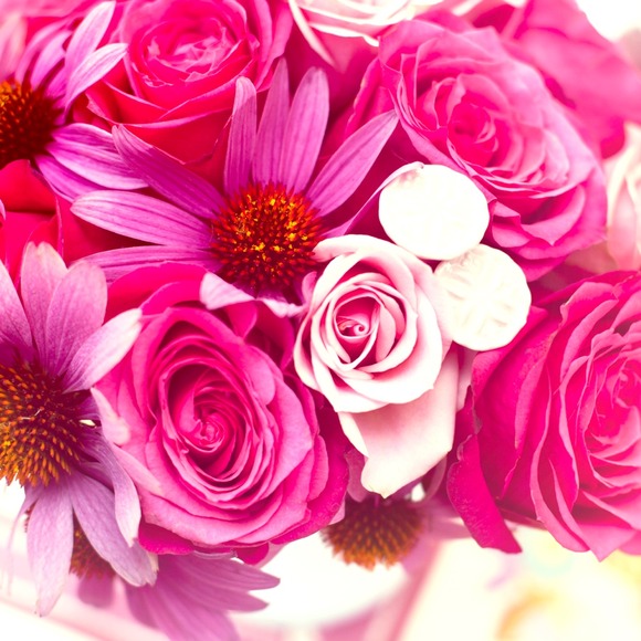 Bundle Reserved for @sandymul