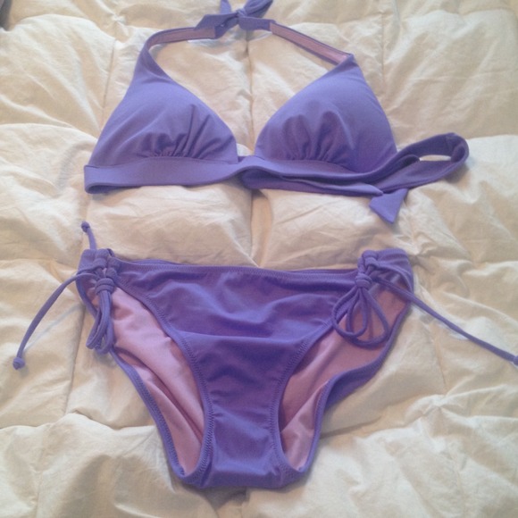 Bathing suit bundle- reserved