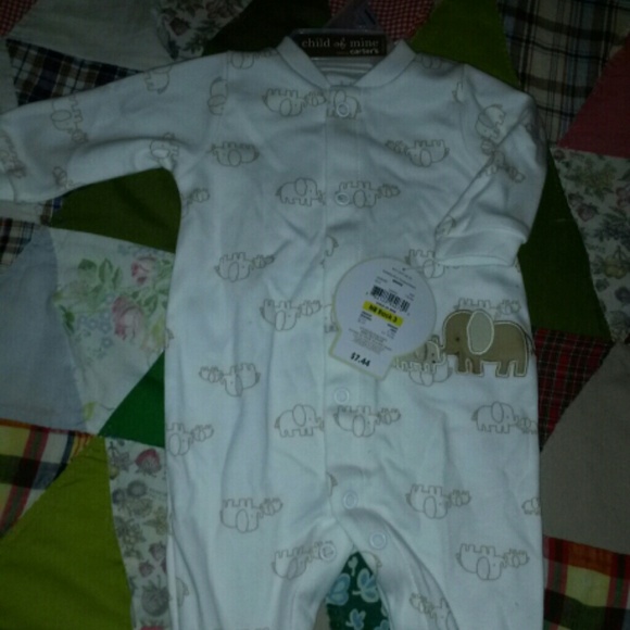 Long-sleeve bodysuit