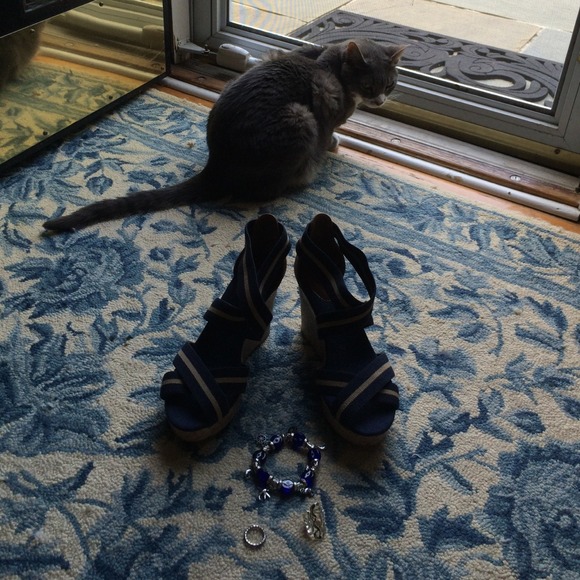 RESERVED! Bundle for __lordsatan!