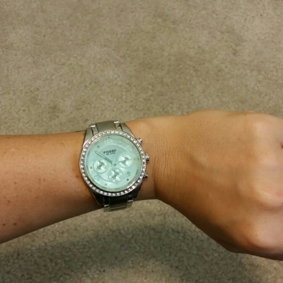 *SOLD* - Picture 2 of 4