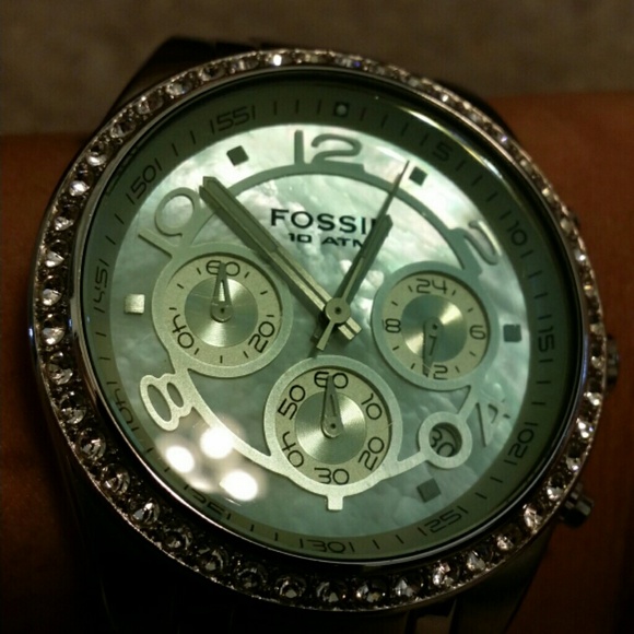 *SOLD* - Picture 3 of 4