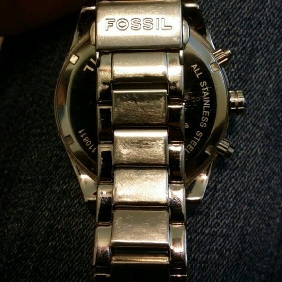 *SOLD* - Picture 4 of 4