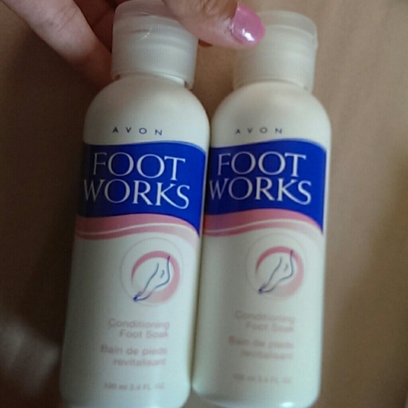 Great bundle ! - Picture 2 of 4