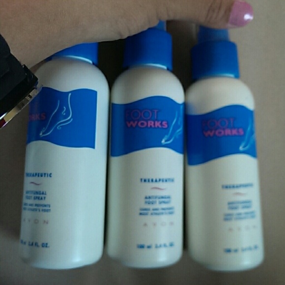 Great bundle ! - Picture 3 of 4