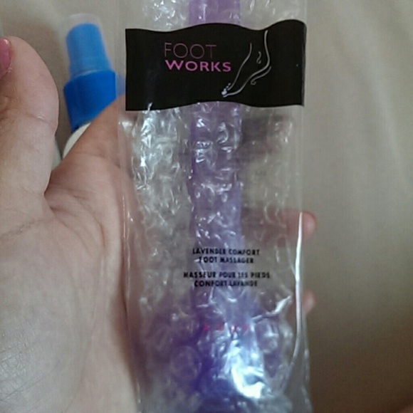 Great bundle ! - Picture 4 of 4