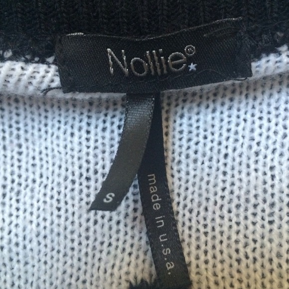 Cardigan - Picture 3 of 4