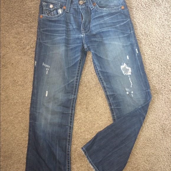 SOLD ON VINTED - Picture 2 of 4