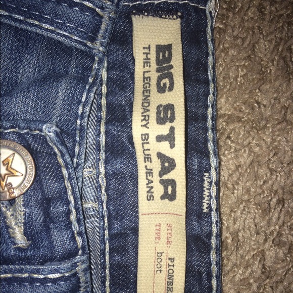 SOLD ON VINTED - Picture 4 of 4