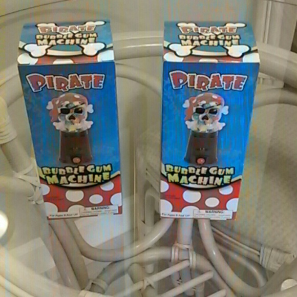 Brand new only took out of the boxes to take pics.