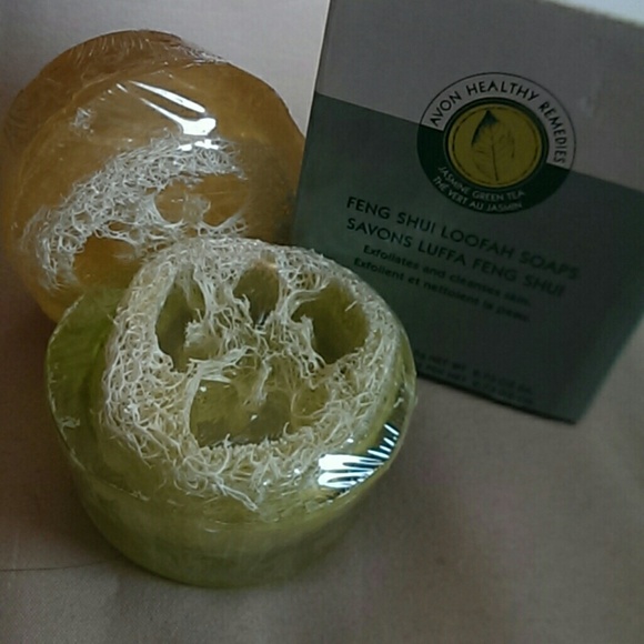 Great bundle ! - Picture 2 of 4