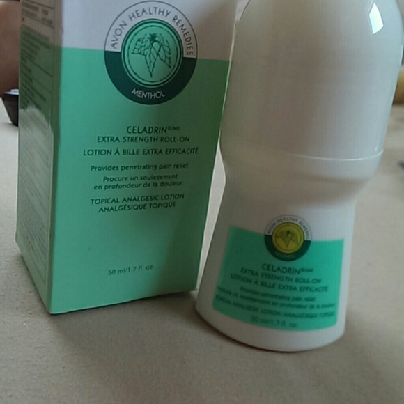 Great bundle ! - Picture 3 of 4