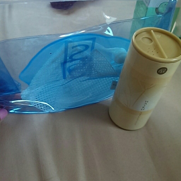 Great bundle ! - Picture 4 of 4