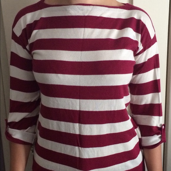 Jcrew sweater - Picture 1 of 1