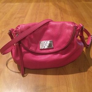 Perfect condition Marc by Marc Jacobs Handbag