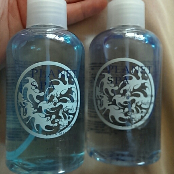 Great bundle ! - Picture 2 of 3