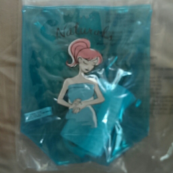 Great bundle ! - Picture 3 of 3