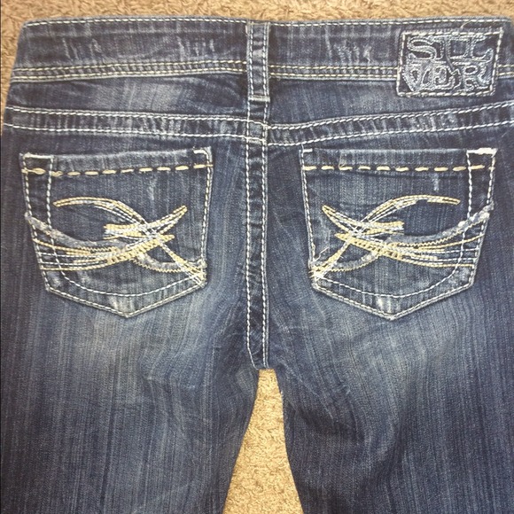 Sold locally - Picture 2 of 4