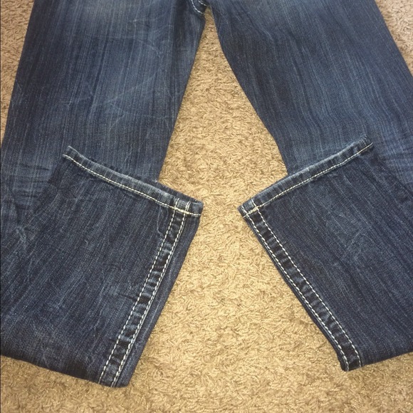 Sold locally - Picture 3 of 4