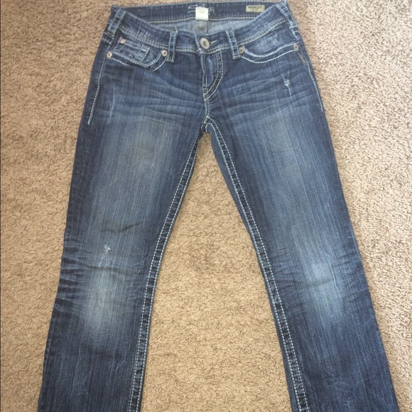 Sold locally - Picture 4 of 4