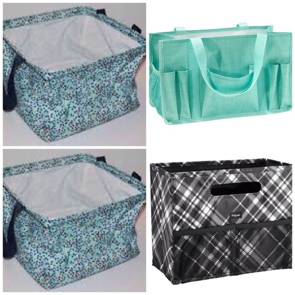 Bundle