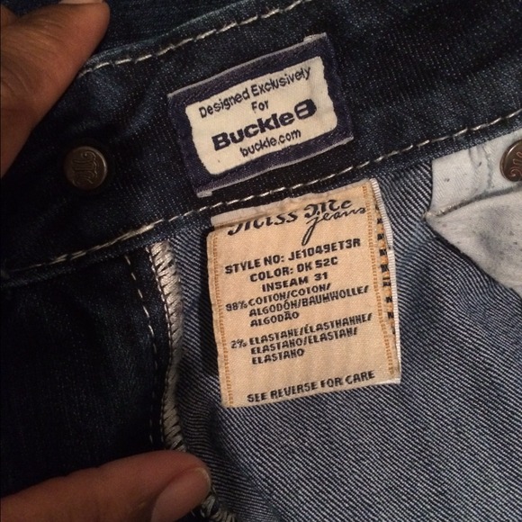 SOLD - Picture 3 of 3