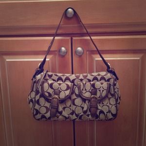 Holding for someone!!!!! !! ⭐️ LIMITED EDITION⭐️