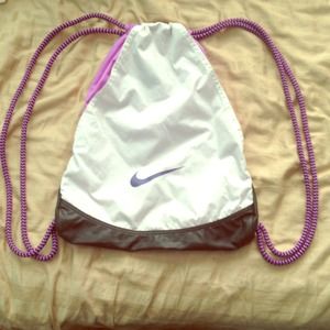 Nike Backpack