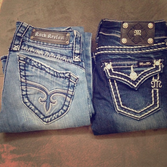 Bundle for @hlbrown1