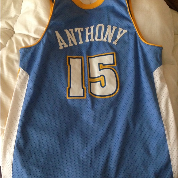 💢SOLD💢 - Picture 2 of 2