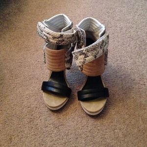 MIA Limted Edition Roco.