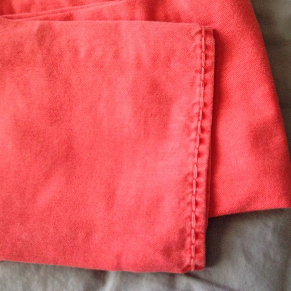 💢SOLD💢 - Picture 3 of 4