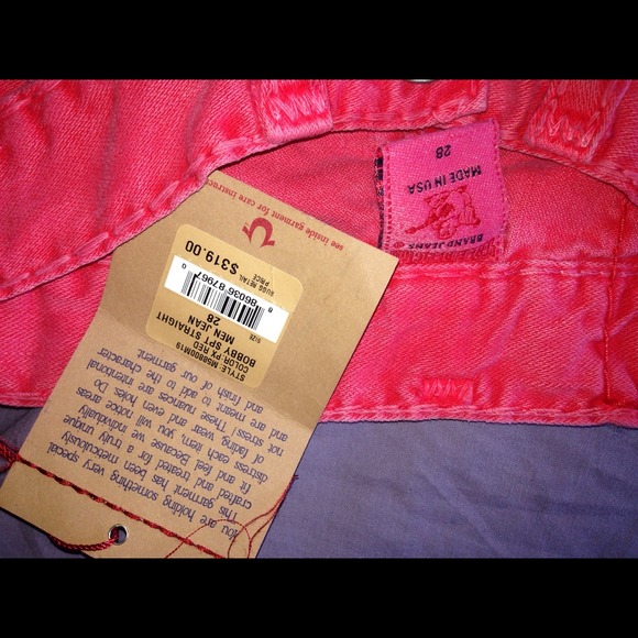 💢SOLD💢 - Picture 4 of 4