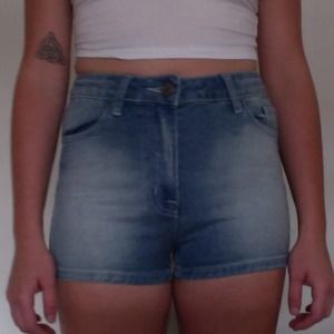 BUNDLE for xhappyeggiex!!