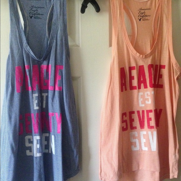 💢SOLD 💢 - Picture 2 of 4