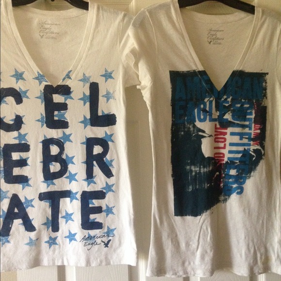 💢SOLD 💢 - Picture 4 of 4