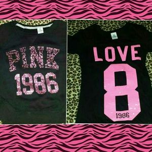 ❤Bundle for @lrwalker72 ❤