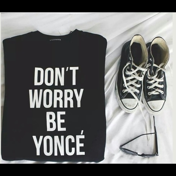 Want some extra money:)