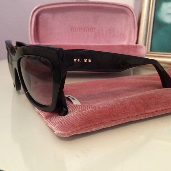 Sunglasses