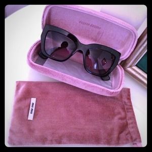 Sunglasses