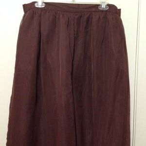 Bundle for @futuremrsd