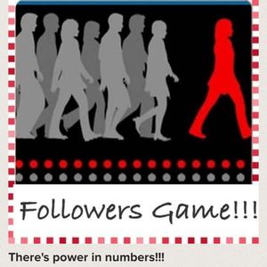 Grow your poshmark business!