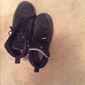 Air jordan 12