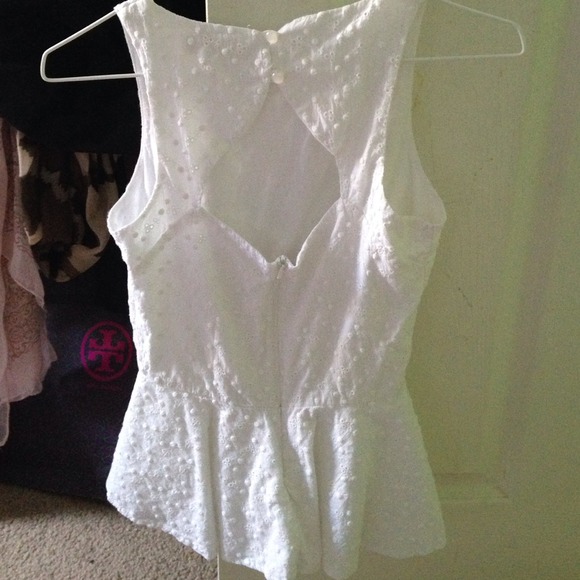 Top - Picture 3 of 3