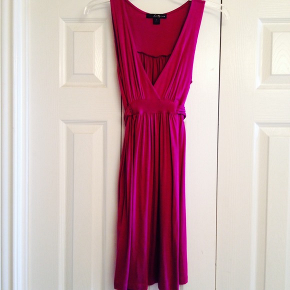 Forever21 Dress bundle
